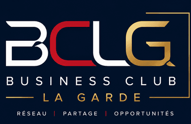 Basket Club La Garde Business